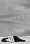 Cadalso (2012)
