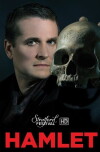 Hamlet (2016)