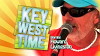 Key West Time (2010)