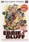 Ebbies Bluff (1993)
