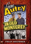 In Old Monterey (1939)