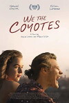 We the Coyotes (2018)