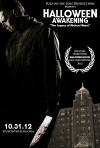 Halloween Awakening: The Legacy of Michael Myers (2012)