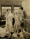 Those Three French Girls (1930)