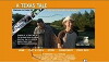 A Texas Tale (2005)