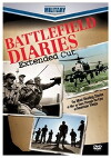 Battlefield Diaries (2003)