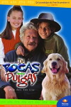 De pocas, pocas pulgas (2003)