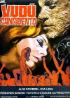 Vudú sangriento (1974)
