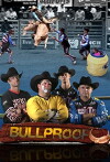 Bullproof (2011)