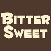 Bittersweet (2016)