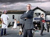 The Hotel (2011)