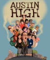 Austin High (2011)