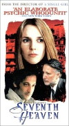 Seventh Heaven (1997)