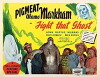 Fight That Ghost (1946)
