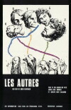 The Others (1974)