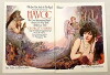 Havoc (1925)