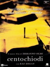 Centochiodi (2007)
