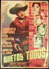 ¡Quietos todos! (1959)