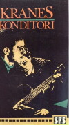 Kranes konditori (1951)