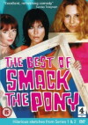 Smack the Pony (1999)