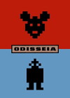 Odisseia (2013)