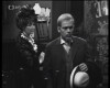 Pomsta (1971)