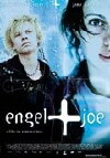 Engel & Joe (2001)