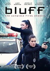 Bluff (2013)
