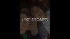 Like Stones (2018)