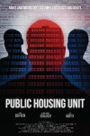 Public Housing Unit (2017)