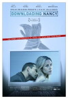 Downloading Nancy (2008)
