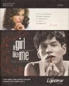 A Girl Like Me: The Gwen Araujo Story (2006)