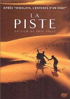 The Trail (2006)