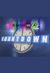 8 Out of 10 Cats Does Countdown (2012)