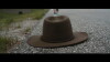 A Walk (2017)