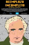 Reemplazo incompleto (2016)