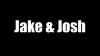 Jake and Josh (2018)