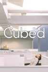 Cubed (2014)