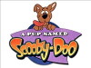 A Pup Named Scooby-Doo (1988)