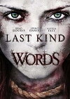 Last Kind Words (2012)