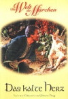 Das kalte Herz (1950)