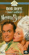 Monsieur Beaucaire (1946)