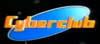 Cyberclub (1997)