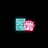 Movie Night With Karlie Kloss (2017)