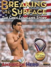 Breaking the Surface: The Greg Louganis Story (1997)