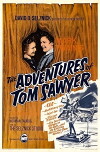 The Adventures of Tom Sawyer (1938)