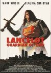 Lancelot: Guardian of Time (1997)