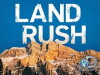 Land Rush (2015)