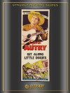 Git Along Little Dogies (1937)