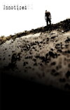 Unnoticed (2005)